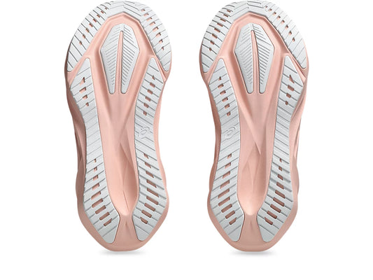 NOVABLAST5 -Breeze Light Pink- AS1