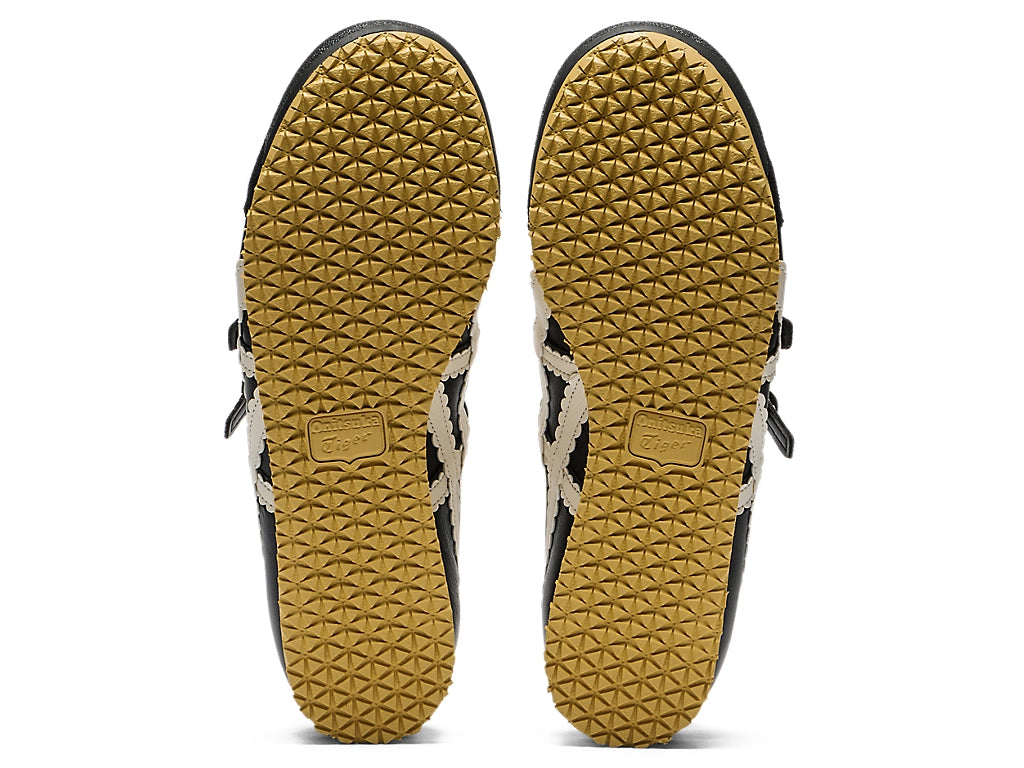 TGRS - Black/Cream- LD2