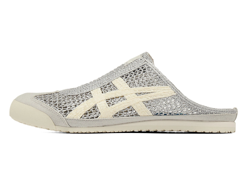 SABOT - Pure Silver Cream- S5