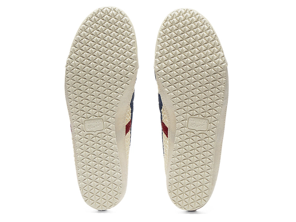 SABOT - Mako Blue Cream- S2