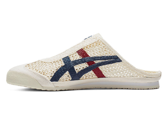 SABOT - Mako Blue Cream
