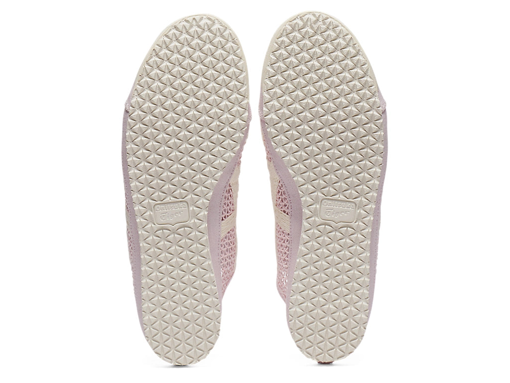 SABOT - Crystal Pink/Cream- S3