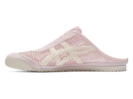 SABOT - Pink Cream