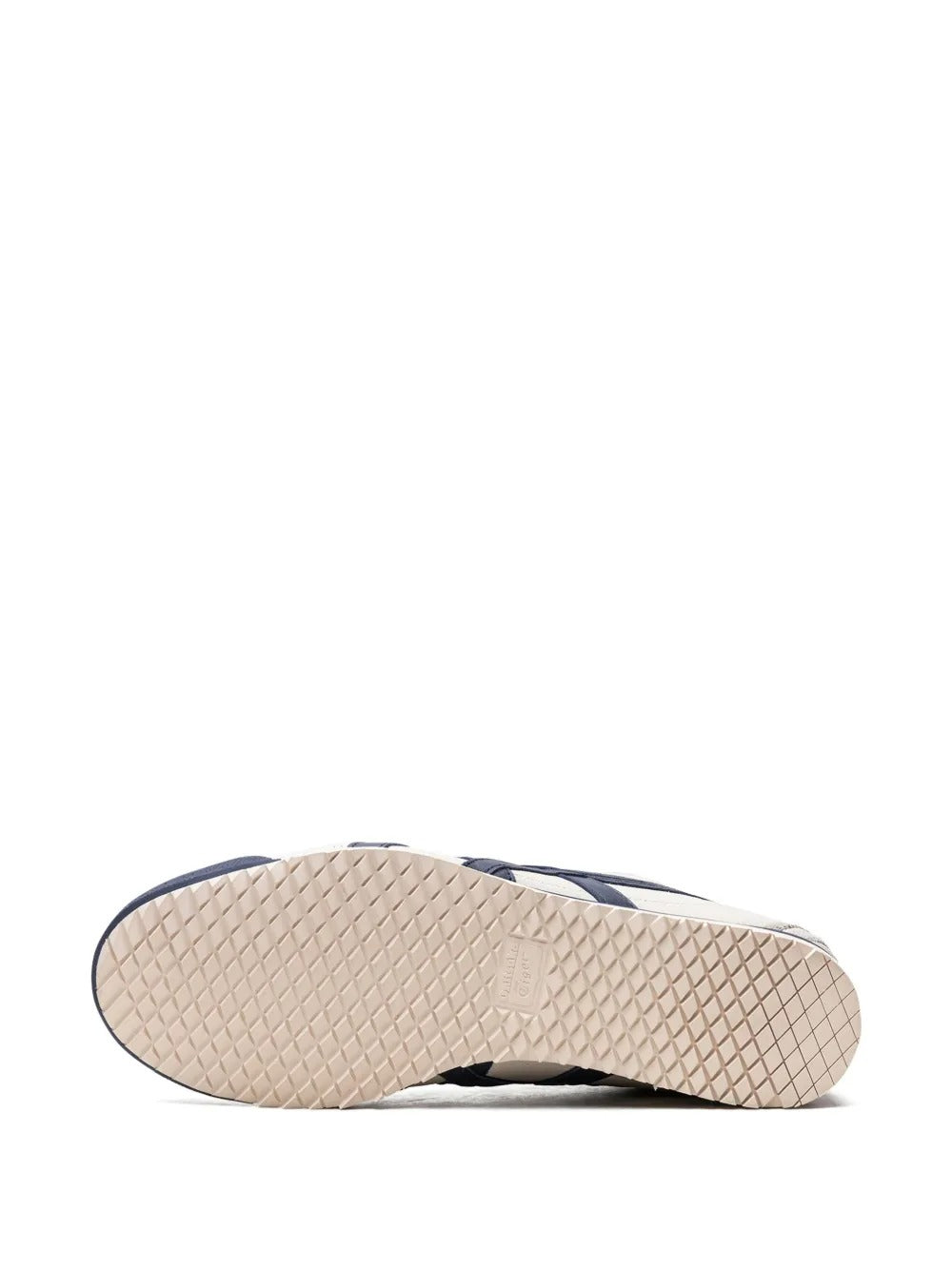 MEXICO66 - Birch Peacoat (With ShoeLace)- LD16