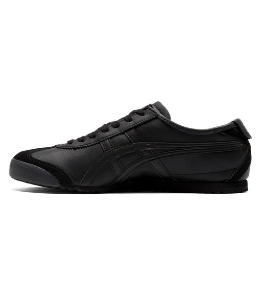 MEXICO66 - Triple Black - LD10