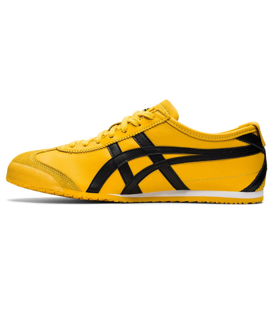 MEXICO66 - Yellow Black - LD11