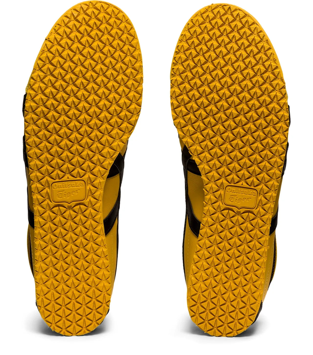 MEXICO66 - Yellow Black - LD11