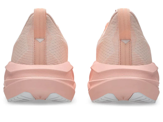 NOVABLAST5 -Breeze Light Pink- AS1