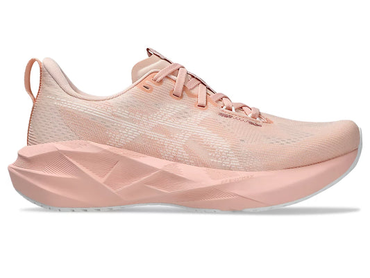 NOVABLAST5 -Breeze Light Pink- AS1