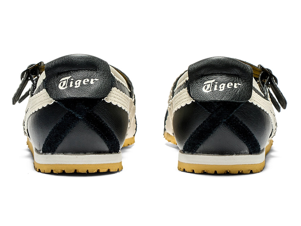 TGRS - Black/Cream- LD2