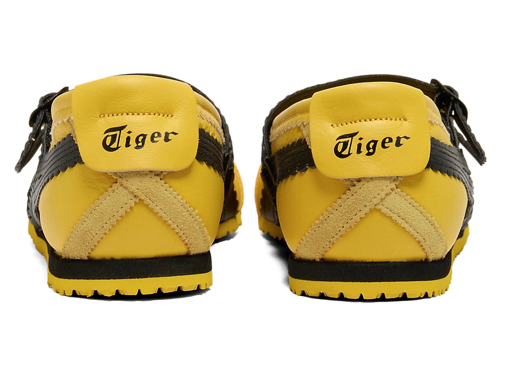 TGRS - Yellow Black- LD3