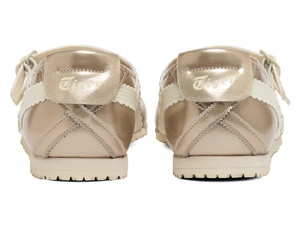 TGRS - Champagne/Cream- LD4
