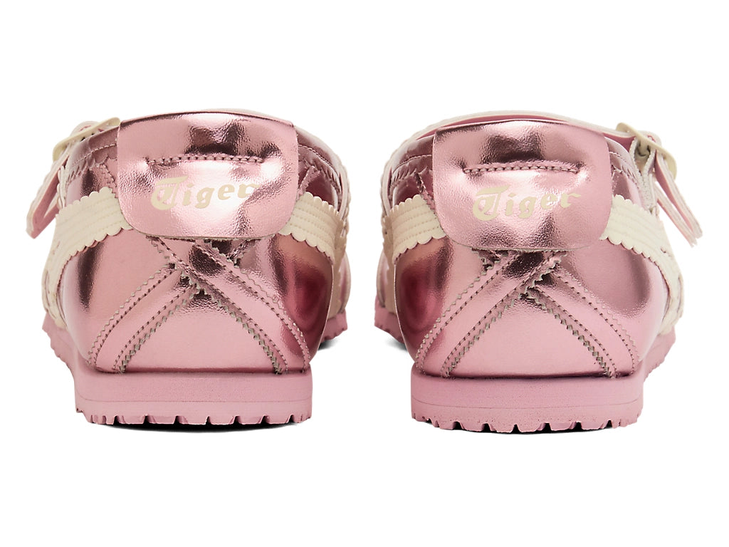 TGRS - Crystal Pink/Cream- LD6