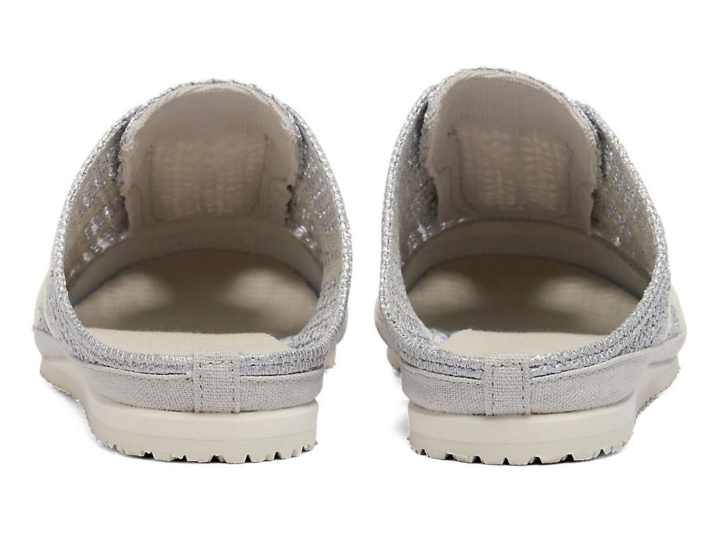 SABOT - Pure Silver Cream- S5