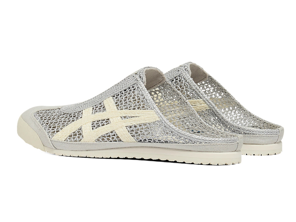 SABOT - Pure Silver Cream- S5