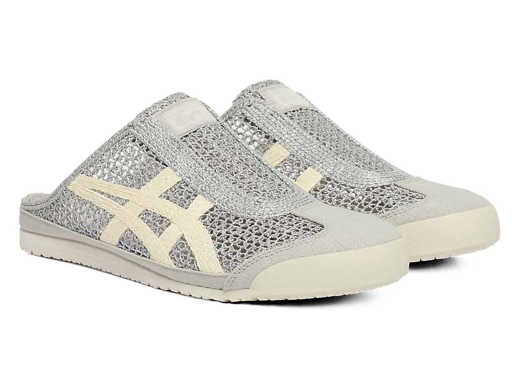 SABOT - Pure Silver Cream- S5