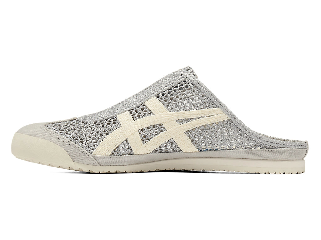 SABOT - Pure Silver Cream- S5