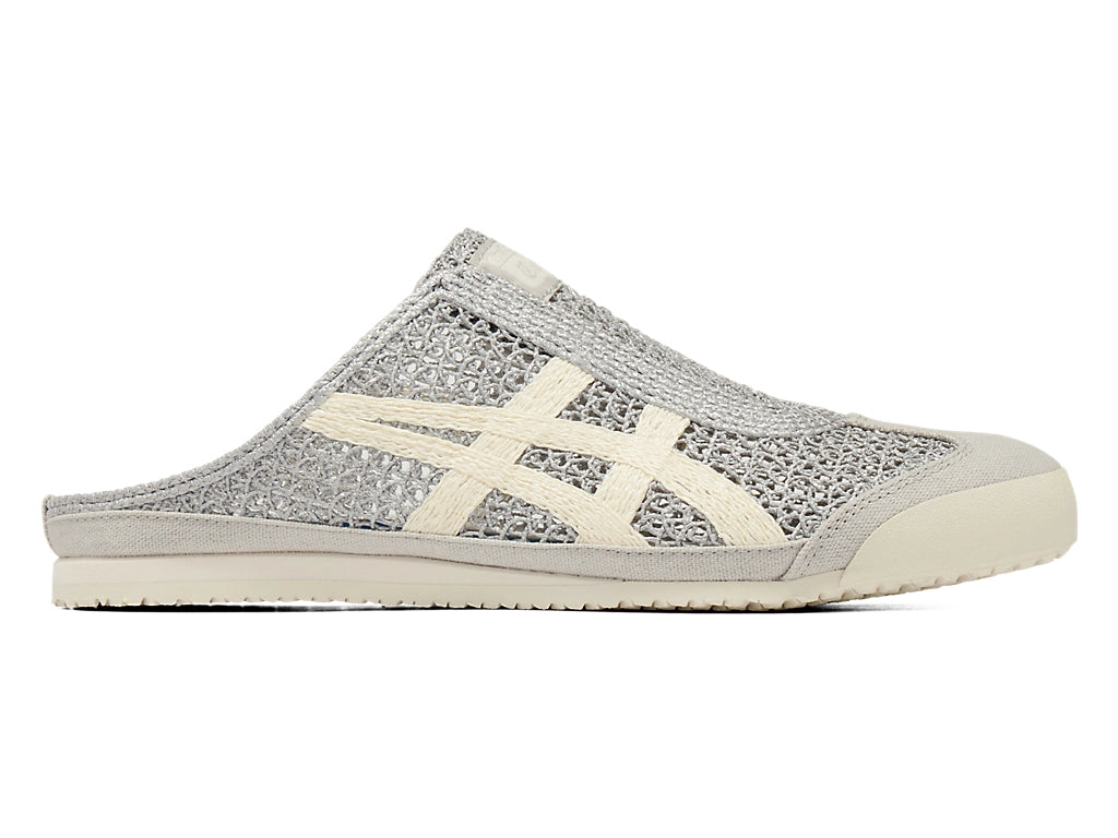 SABOT - Pure Silver Cream- S5
