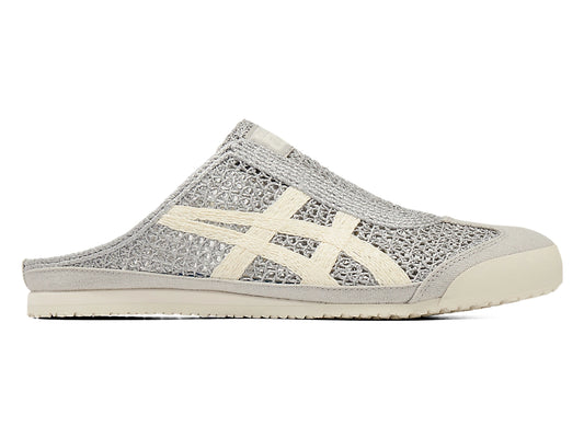 SABOT - Pure Silver Cream- S5