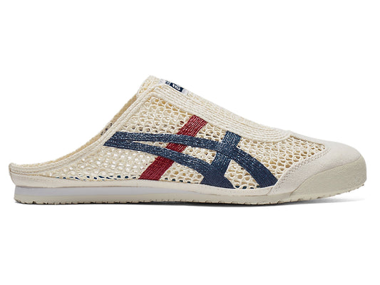 SABOT - Mako Blue Cream