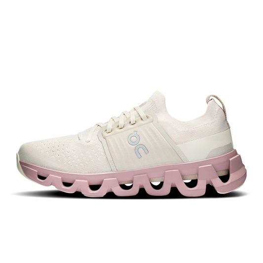 Cloudswift 4 - Pearl Mauve- OC11