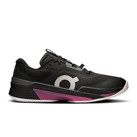 OC - The Roger Pro Fire Black|Pink- OC15