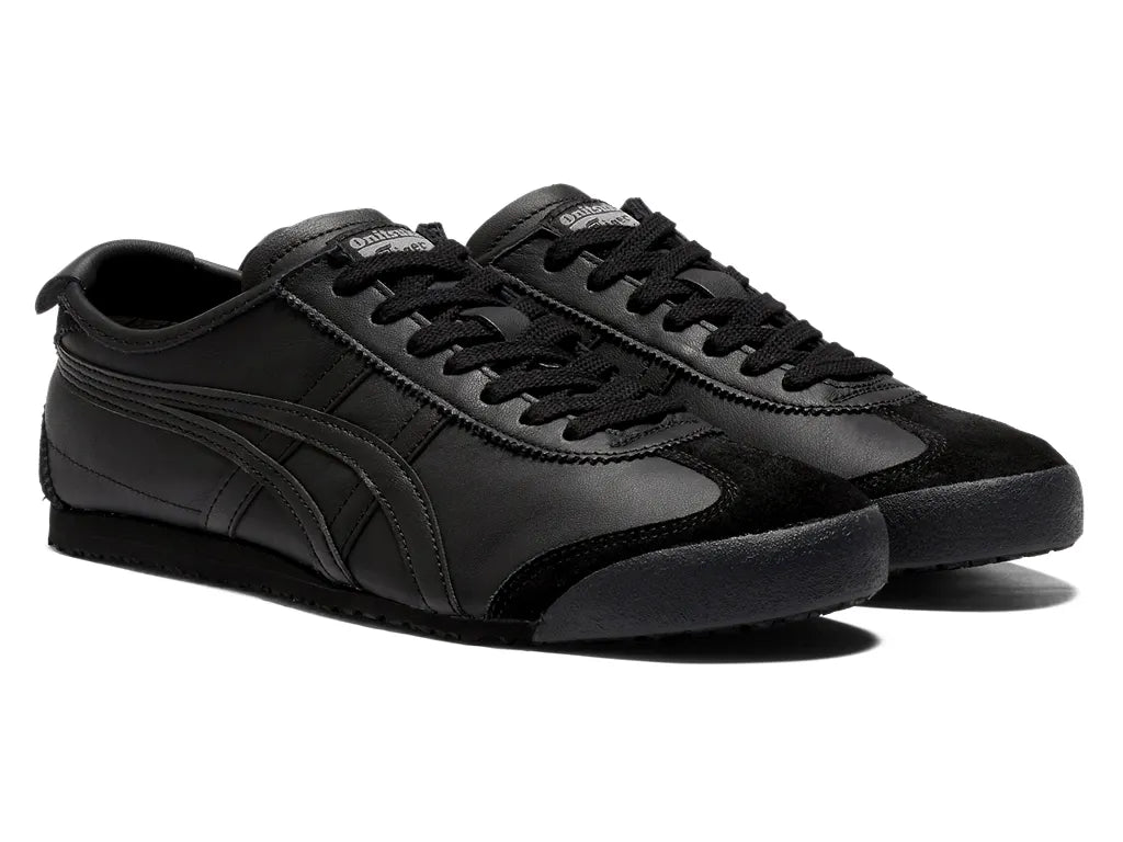 MEXICO66 - Triple Black - LD10