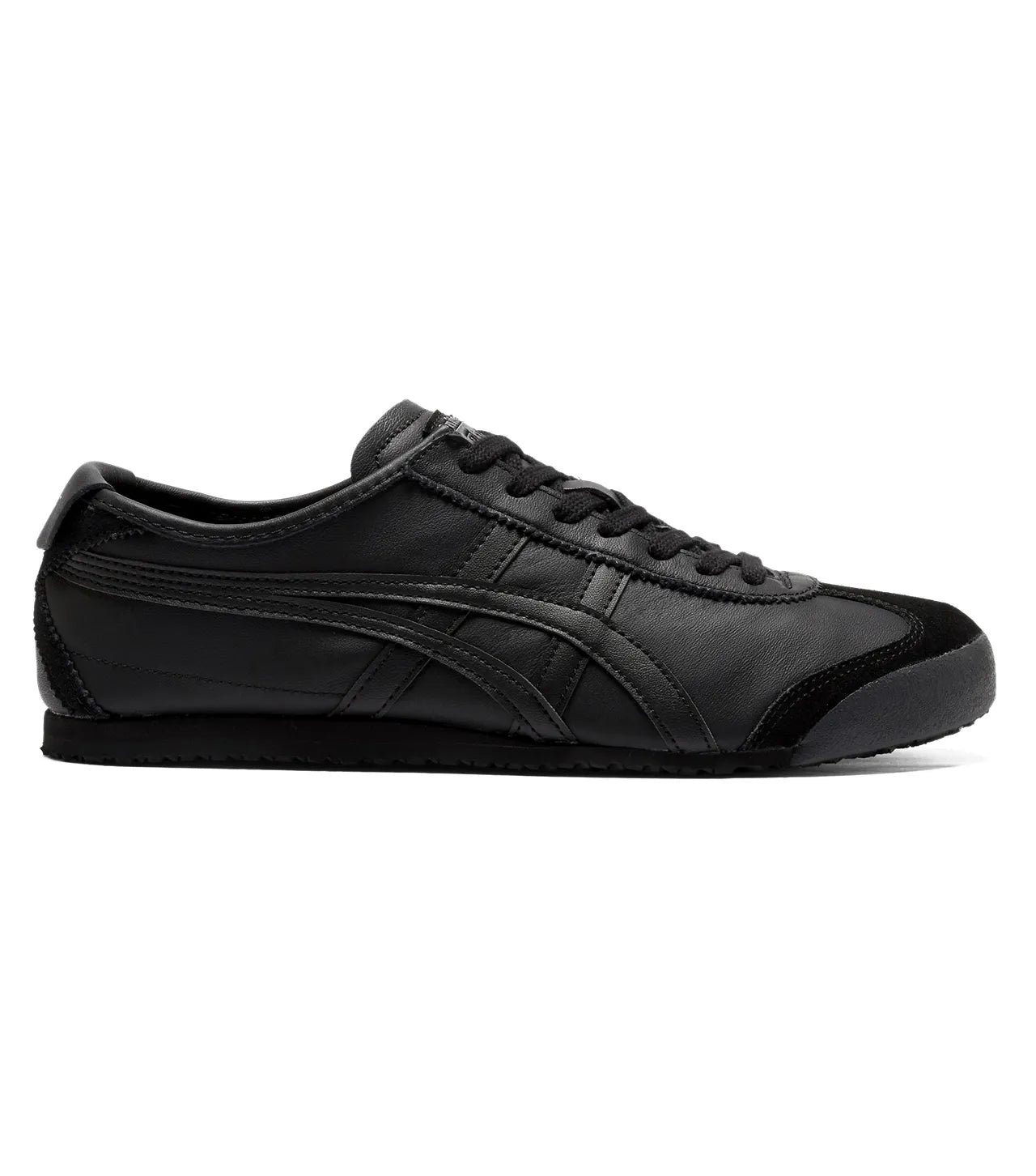 MEXICO66 - Triple Black - LD10