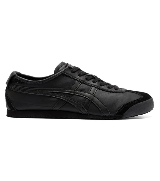 MEXICO66 - Triple Black - LD10