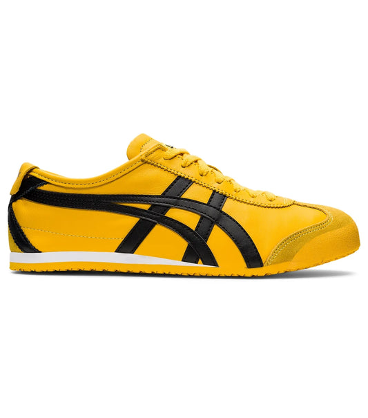 MEXICO66 - Yellow Black - LD11
