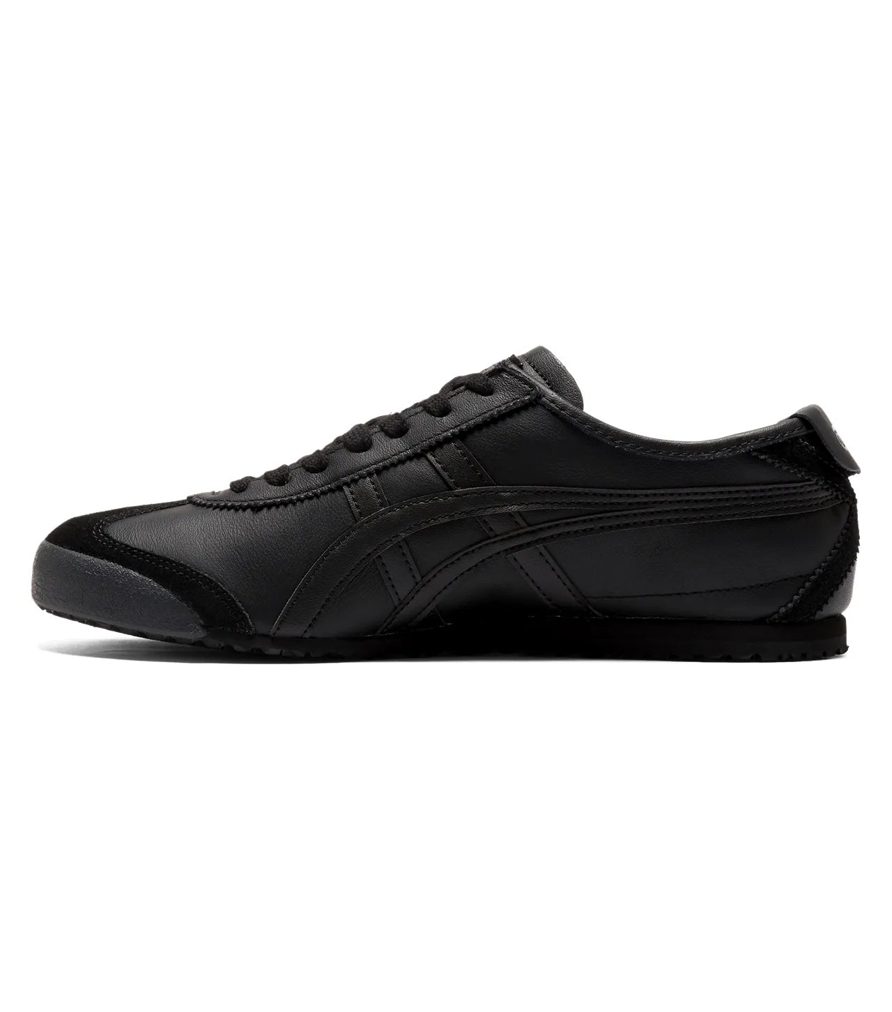 MEXICO66 - Triple Black - LD10