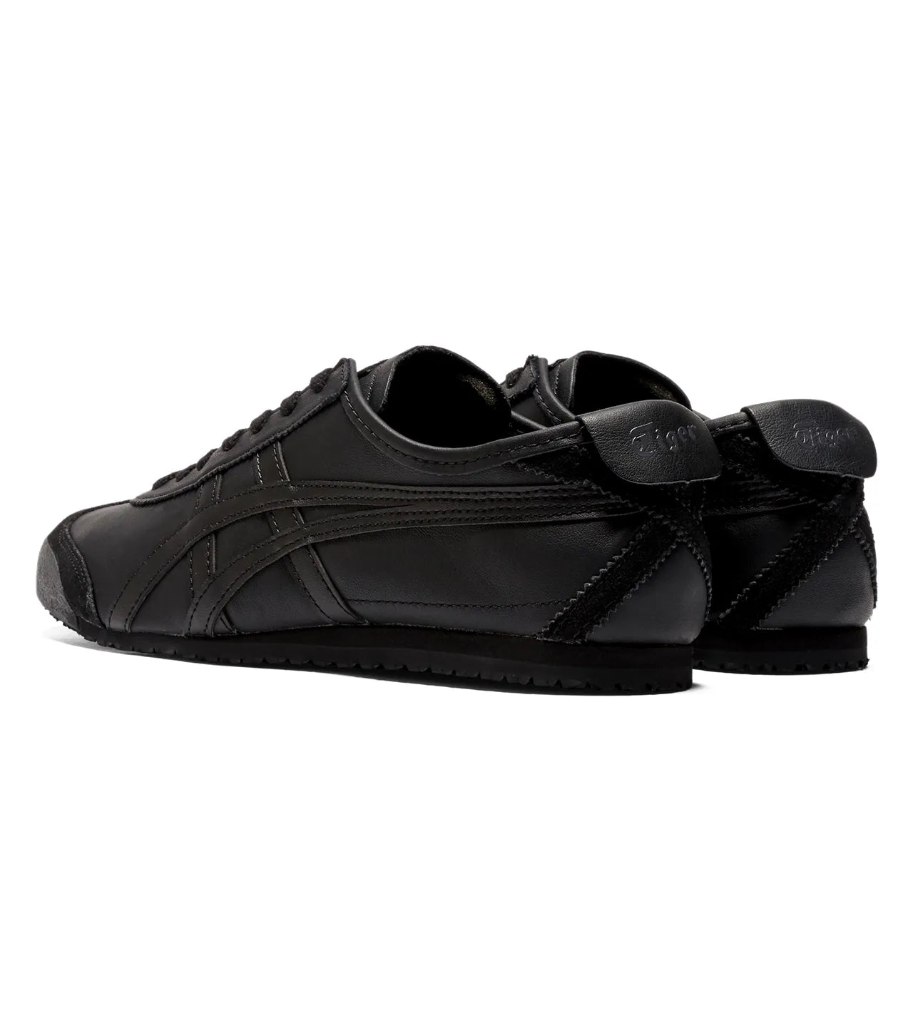 MEXICO66 - Triple Black - LD10