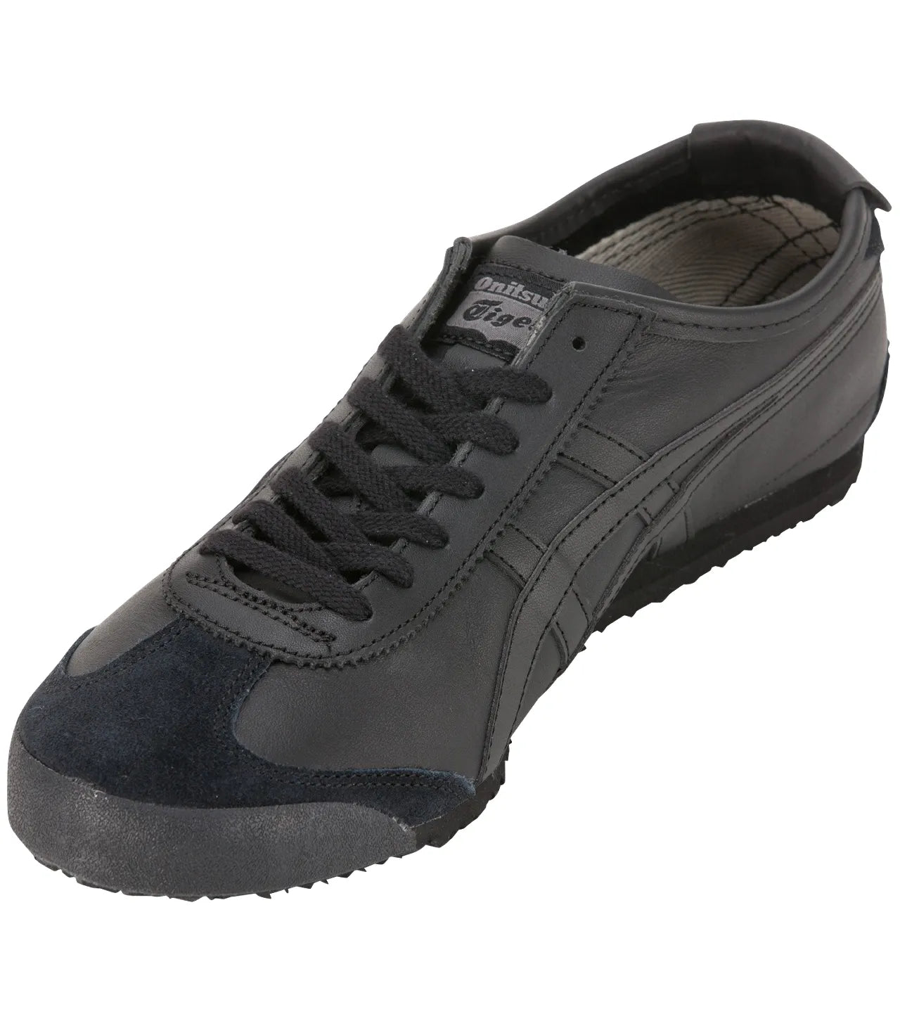 MEXICO66 - Triple Black - LD10