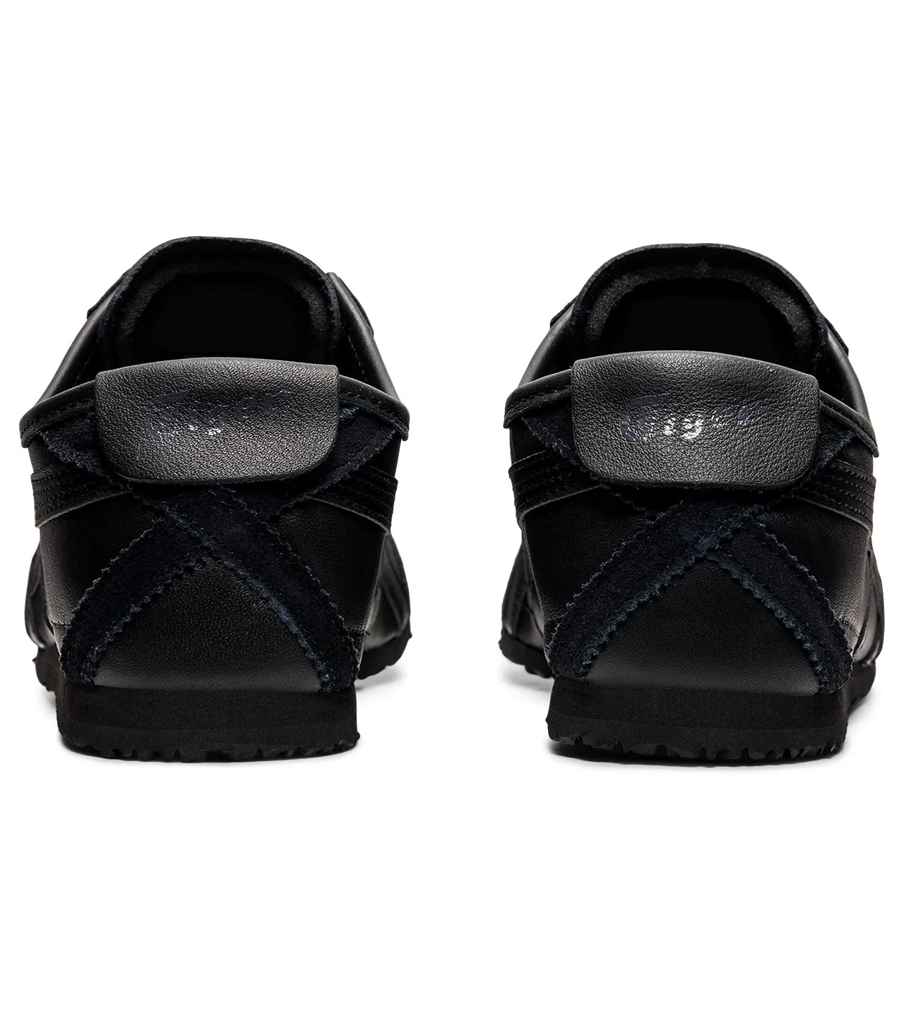 MEXICO66 - Triple Black - LD10