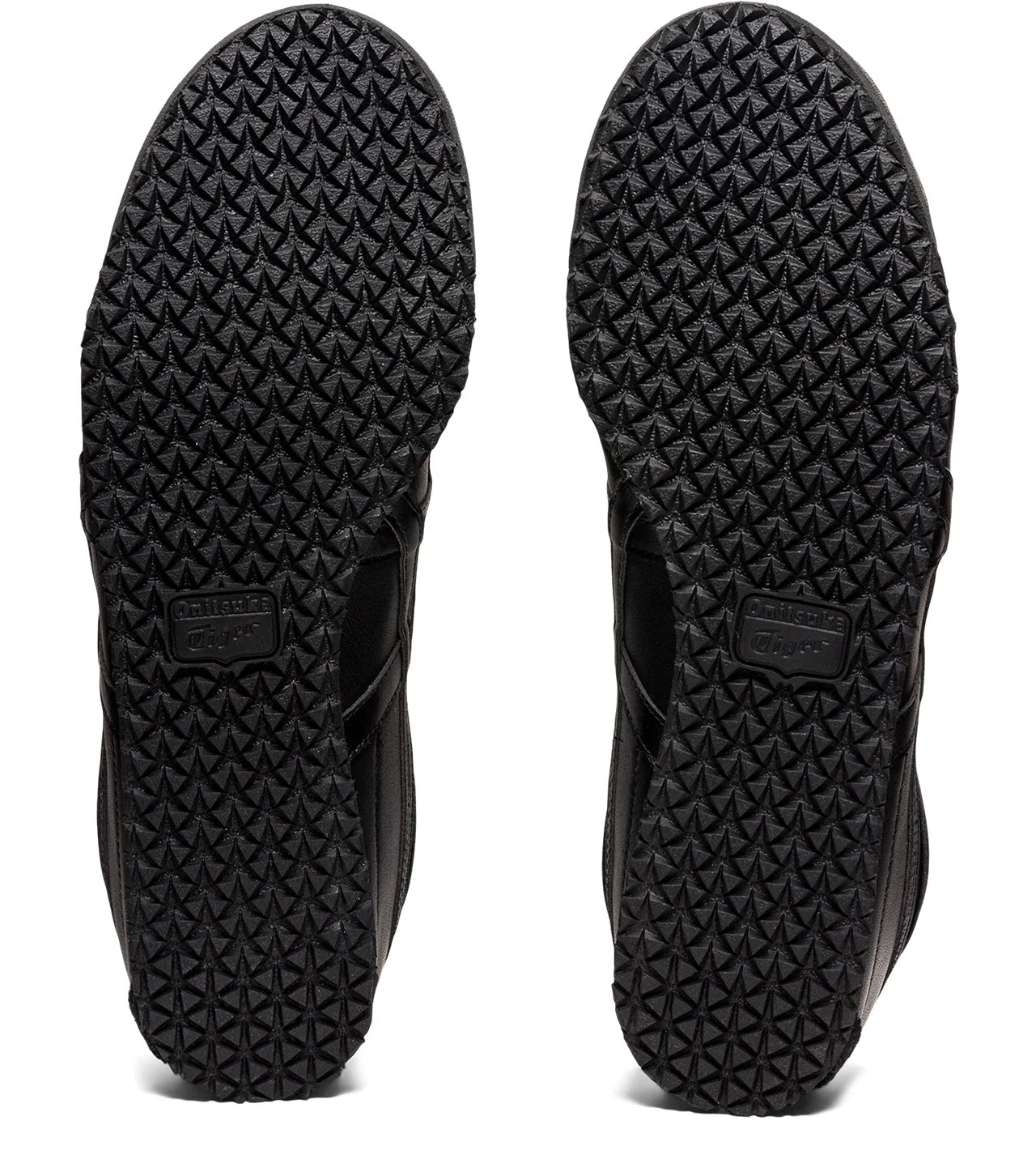 MEXICO66 - Triple Black - LD10
